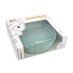 Done by Deer Service><noscript><img width=