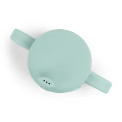 Done by Deer Service|Flasker & Kopper>Peekaboo tudkop - Elphee - Blå