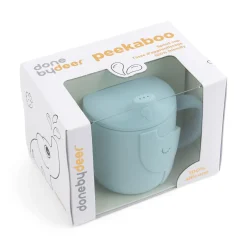 Done by Deer Service|Flasker & Kopper><noscript><img width=