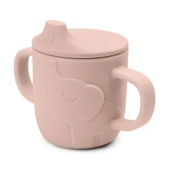 Done by Deer Service|Flasker & Kopper>Peekaboo tudkop - Elphee - Pudder