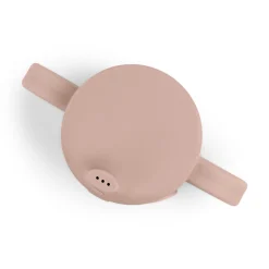 Done by Deer Service|Flasker & Kopper>Peekaboo tudkop - Elphee - Pudder