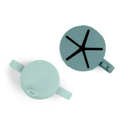 Done by Deer Service|Flasker & Kopper><noscript><img width=