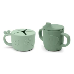 Done by Deer Service|Flasker & Kopper><noscript><img width=