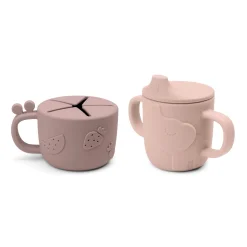 Done by Deer Service|Flasker & Kopper><noscript><img width=