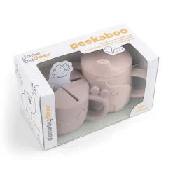 Done by Deer Service|Flasker & Kopper><noscript><img width=