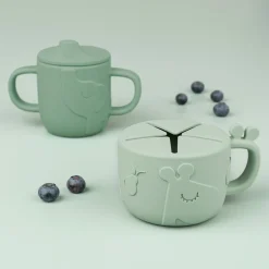 Done by Deer Service|Flasker & Kopper><noscript><img width=