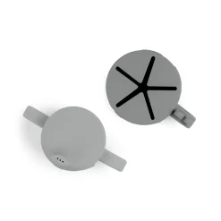 Done by Deer Service|Flasker & Kopper><noscript><img width=