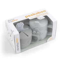 Done by Deer Service|Flasker & Kopper><noscript><img width=