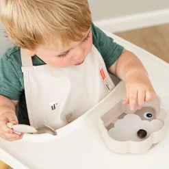 Done by Deer Hagesmække><noscript><img width=