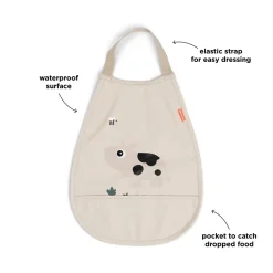 Done by Deer Hagesmække><noscript><img width=