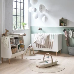 Done by Deer Puslepuder><noscript><img width=