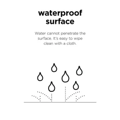 Done by Deer Puslepuder><noscript><img width=