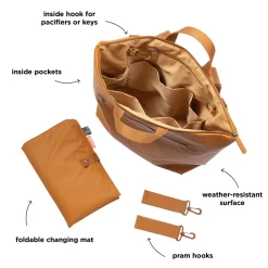 Done by Deer Pusletasker><noscript><img width=