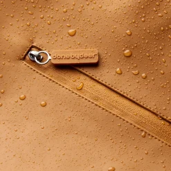 Done by Deer Pusletasker><noscript><img width=