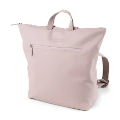 Done by Deer Pusletasker>Puslerygsæk - Pudder