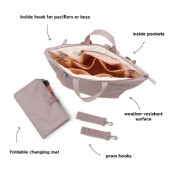 Done by Deer Pusletasker><noscript><img width=