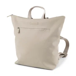 Done by Deer Pusletasker>Puslerygsæk - Sand