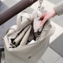 Done by Deer Pusletasker><noscript><img width=