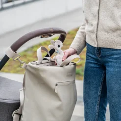 Done by Deer Pusletasker><noscript><img width=