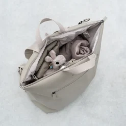 Done by Deer Pusletasker><noscript><img width=