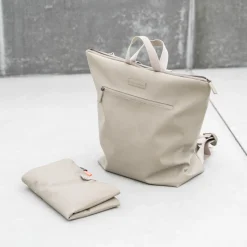 Done by Deer Pusletasker><noscript><img width=