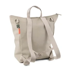 Done by Deer Pusletasker><noscript><img width=