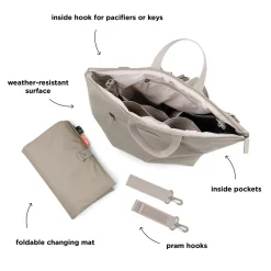 Done by Deer Pusletasker><noscript><img width=