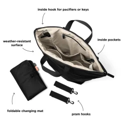 Done by Deer Pusletasker><noscript><img width=