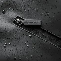 Done by Deer Pusletasker><noscript><img width=