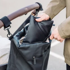 Done by Deer Pusletasker><noscript><img width=