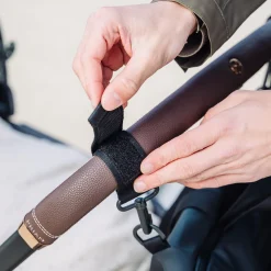 Done by Deer Pusletasker><noscript><img width=