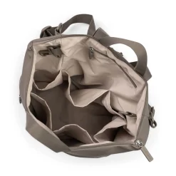 Done by Deer Pusletasker><noscript><img width=