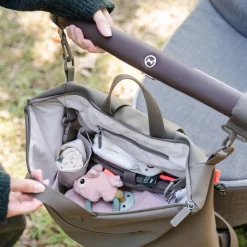 Done by Deer Pusletasker><noscript><img width=