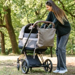 Done by Deer Pusletasker><noscript><img width=