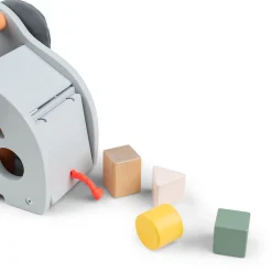 Done by Deer Trælegetøj|Aktivitetslegetøj><noscript><img width=