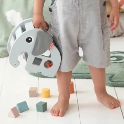 Done by Deer Trælegetøj|Aktivitetslegetøj><noscript><img width=