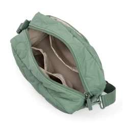 Done by Deer Pusletasker><noscript><img width=