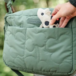 Done by Deer Pusletasker><noscript><img width=