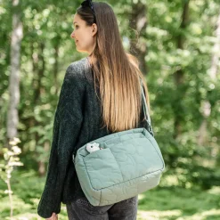 Done by Deer Pusletasker><noscript><img width=