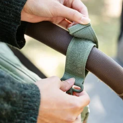 Done by Deer Pusletasker><noscript><img width=