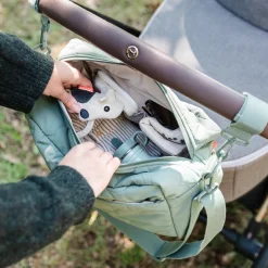 Done by Deer Pusletasker><noscript><img width=