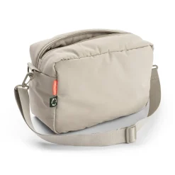 Done by Deer Pusletasker><noscript><img width=