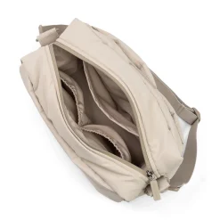 Done by Deer Pusletasker><noscript><img width=