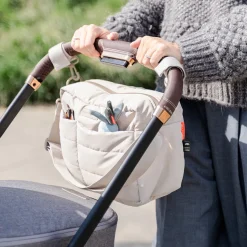 Done by Deer Pusletasker><noscript><img width=