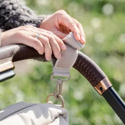 Done by Deer Pusletasker><noscript><img width=