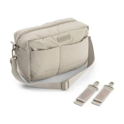 Done by Deer Pusletasker><noscript><img width=