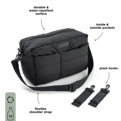 Done by Deer Pusletasker><noscript><img width=