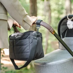 Done by Deer Pusletasker><noscript><img width=