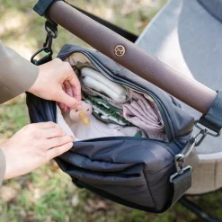 Done by Deer Pusletasker><noscript><img width=