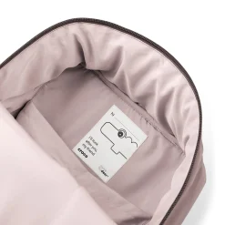 Done by Deer Børnetasker><noscript><img width=